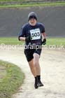 Sand Dancer 10k (approx.), South Shields. Photo: David T. Hewitson/Sports for All Pics